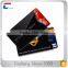 Creative Design RFID Blocking Sleeve for Payment Cards