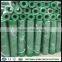protective 3d 2d bending curvy welded wire panel fence