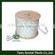 Gonhal Color Nylon Braided Rope