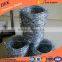 High Quality Barbed wire partition / extension arm