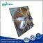 Top Quality Fan Extractor