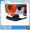 Backpack gasoline air blower/leaf blower for garden