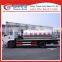 10 m3 Dongfeng Ashpalt Road Maintainer