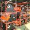 skid loader attachments,bobcat attachments