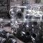 investment casting products / ductile iron casting / Alloy steel casting,large iron sand casting
