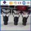 water spraying nozzles from  china supplier