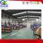export Escape self rescue tool with good quality