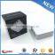 Quick charger portable phone wall usb charger with ce rohs