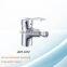 brass single faucet import