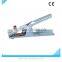 Holland Type Earth Clamp