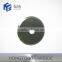 Tungsten carbide Tile-glass cutting wheel with fine grinding