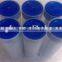Zexel Diesel Plunger 134153-1320,P295