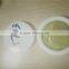 Customized Carving Gel Carving powder