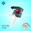 Lotion Dispenser Pump JH-03O
