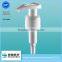 28/410 Plastic Natural Dispenser Lotion Pump Pump for Liquid Soap