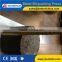 hydraulic metal scrap briquetting press(Good Price)