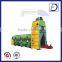 big car metal baler shear machine