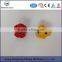 Hot sales 34mm 7 degree 8 button taper drill bit
