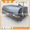 HCN 0202 Road sweeper brush snow sweeper brush machine