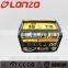 Rated Power 2kw Gasoline Generator KAKA Generator KAKA17700