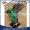 HCD Series construction machinery electronic tamping rammer