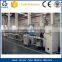 Good Quality PVC Heat Shrink Tube Extrusion Line