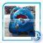 Y&L (China) Horizontal Pump/Horizontal Water Pump/Horizontal Mixed-flow Pump