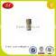 OEM custom stainless steel precision metal deep drawn stamping part