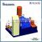 Crude Oil Equipment Centrifuge Separator Machine