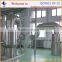 QI'E almond oil making machine