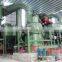 Cement clinker grinding plant machines price