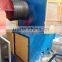 solder wire drawing machine