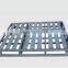 Industry Standard Pallets