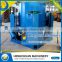 Low Price gold mine concentrator