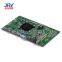 8k/5k/4k Professional Monitor, the Best Quality Monitor Board