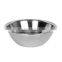 Stainless Steel Bowl