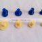 PDR Paintless Dent Repair Tools Glue Pads Removal Glue Tabs Set