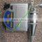 best selling magnetic plumb bob with 3m 5m 6m line and painting bob