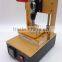 2017 manual frame installer machine for iphone frame fixing machine