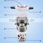 Free Shipping electric appliance mini size electric rice cooker