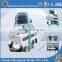 seed clean machine
