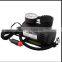 H90136 12V Mini Compact Tire Inflation Equipment Air Compressor
