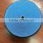 Honeycomb Air Filter Truck Air Filter 226-2779
