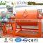 Industrial Graphite Ore Bauxite Aluminum Ball Mill