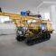 hydraulic rock drill CTQ-G150Y for sale