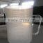 Bluestone Autoclave Machine Price