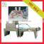 Semi Automatic L Sealer Shrink Film Wrapping Machine