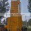 Rice Grain Dryer From Manufacturer