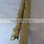 Tungsten carbide copper alloy welding rods/copper brazing alloy welding rod