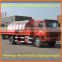 Truck Mounted Type Bitumen Sprayer (distributor ) Capacity 6000L